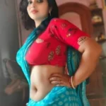 Chandigarh sexy girl
