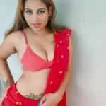 Chandigarh Hot girl